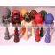 Beechwood Piano lacquer wooden kendama
