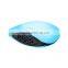 Portable shell plasma air purifier support OEM TRUMPXP-120-2