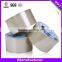 Top Selling Products crystal clear invisible transparent adhesive cello tape Manufactory