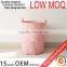 China supplier cotton wholesale laundry bags wash bag                        
                                                                                Supplier's Choice
