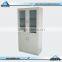 Lab Furniture Floor Mounted Structure Storage Cabinet