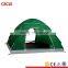 fabric waterproof camping tent