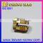 Taiwan Fastener m6 hex insert nut