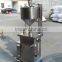 Semi Automatic Pneumatic Liquid/paste Filling Machine From China Supplier