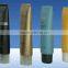 food packaging tude