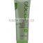 tube packaging for ic from china manufacture factory