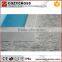 far infrared Wall or Ceiling panel heater without Switch