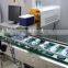 Portable laser marking machine/flying marking/flying laser marking