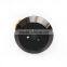 Peephole Video Doorbell IR night vision HD video recording TF card door viewer