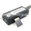 new style A18E module camera