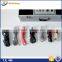 DC Power Frequency Withstand Voltage Tester 60KV-300KV