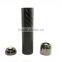 Newest design Paragon Mod cigarette gift