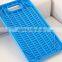 High Quality Non-slip Plastic Washboard Thicker /Home Practical Mini Washing board