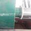 automatic seed cleaner machine for price