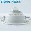 New Arrival recessed downlight with low price TIWIN 3W 5w 7w 9w 13w 16W cheap led down light