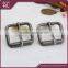 40mm Male Buckle Reversible Belt Buckle
