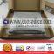 Weintek touch screen HMI MT8100iE