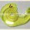Cleanroom Office Anti-static Tape Dispenser