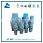 Water Pump 6 Inch PVC Foot Valve