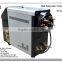 Hot china products plastic injection mold temperature controller MTC