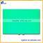 white /red / green LED Backlight for LCD glass panel