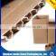 e flute corrugated cardboard sheets