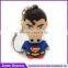 Hot ! Avengers Bulk Cheap Superman Usb Flash Drive,Cartoon Pen Drive Usb 2.0