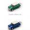 2016 Best Price Toy Car USB Flash Drive for Promotion Gifts