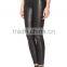 2015 new fashion new cheap colored lady jeans JXC29803