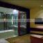 PDLC electric controlled window film With Excellent Optical and Electrical Performance