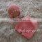 Newborn Shorts and Hat Newborn Photo Prop Set Newborn Ribbon Hat and Pants Set