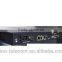 Sino-Telecom 24 Port ADSL/ADSL2/ADSL2+ Outdoor DSLAM for ATM