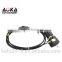 Excavator Parts PC60-7 PC228UU 22U-06-11790 Throttle motor
