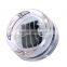 360 degree solar road reflector IP68 high reflective tempered glass led road studs