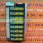 RELIANCE AUTOMATE PROGRAMMABLE CONTROLLER FOR 45C1A