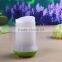 New USB aroma diffuser USB aroma diffuser mini essential oil diffuser