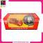 1:12 REMOTE CONTROLLED RACING CAR