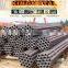 JIS G3456 stpt410 / stpt38 carbon steel seamless pipe