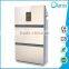 Wholesale air purifier with hepa filter, ionizer air freshener machine for bedroom