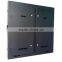 P5 SMD waterproof full color led display screen