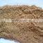 large capacity of 700-1200kg/h Ring Die Biomass Pellet Making machine