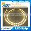 2015 hotsell Hight quanlity 72 cm waterfroof PVC led strip light