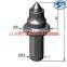 milling machine wear parts road surface milling tools asphalt grinder teeth