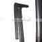 Portable Tripod Projector Screen With Glass Beaded Fabric