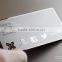 13.56mhz contactless metal business card