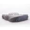 Leather Car Seat Cushions For Back Pain For Short People