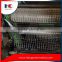 1/2 inch square hole welded wire mesh