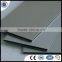 Lanren Universal Cladding/Roofing Material For wall