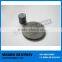 Barium Block/ring/bar/arc/round Ferrite Magnets and Etc