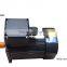 90mm 90w AC Gear Motor with Speed Controller